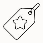 Conoce las Marcas Destacadas