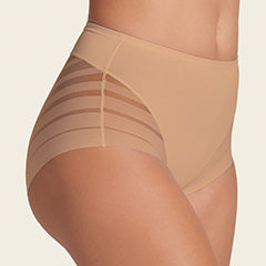 Bloomers y Calzones de Mujer