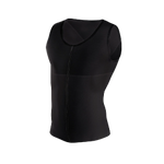 Fajas Reductoras y Moldeadoras para Hombre