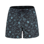 Pantalonetas de baño para Hombre
