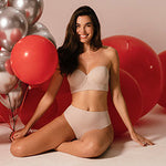 Ropa Interior y Ropa Exterior en Oferta