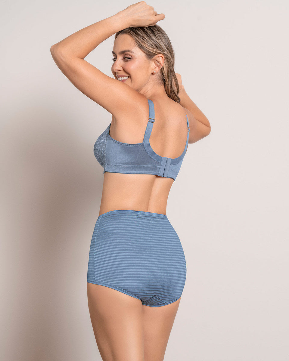 011715_481_1200X1500_4_960x.