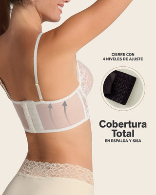 brasier-tipo-bralette-en-encaje-y-transparencias#color_253-perla