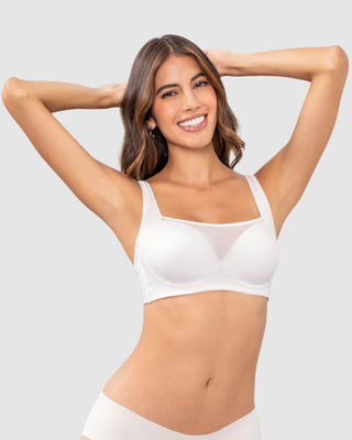 Brasier brastop con buen cubrimiento de sisa y espalda#color_000-blanco