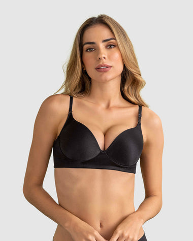 Brasier Super Push Up#color_701-negro