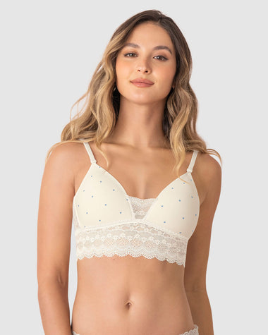 brasier-ultracomodo-con-delicados-toques-de-encaje#color_492-estampado-puntos