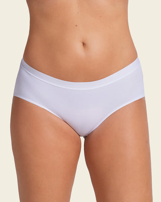 Hipster invisible de buen cubrimiento#color_000-blanco