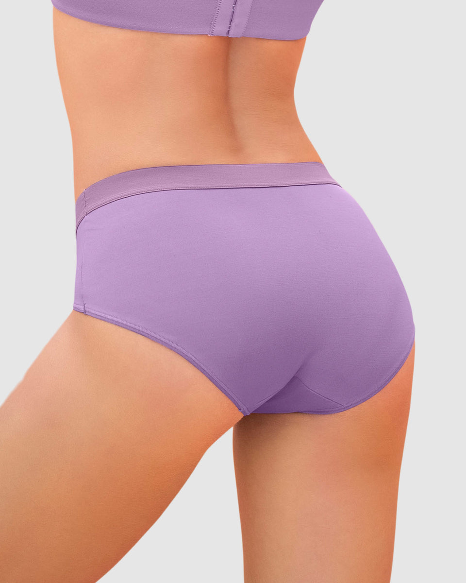 Hípster cómodo y suave de buen cubrimiento