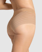 bloomer-faja-clasico-con-control-moderado-de-abdomen-y-bandas-en-tul#color_801-cafe-medio