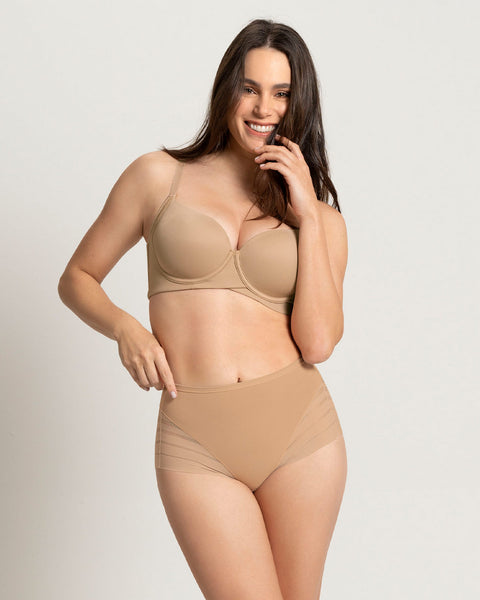 bloomer-faja-clasico-con-control-moderado-de-abdomen-y-bandas-en-tul#color_801-cafe-medio