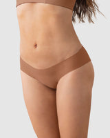 Bloomer cachetero en algodón ultrasuave#color_a19-cafe-moca