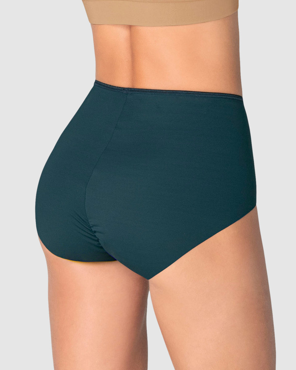 bloomer-clasico-invisible-con-tela-inteligente-sin-costuras-ni-elasticos