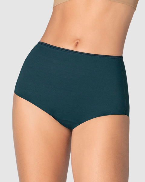 bloomer-clasico-invisible-con-tela-inteligente-sin-costuras-ni-elasticos#color_650-azul-petroleo