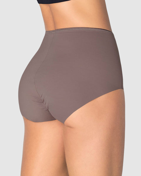 bloomer-clasico-invisible-con-tela-inteligente-sin-costuras-ni-elasticos#color_868-taupe