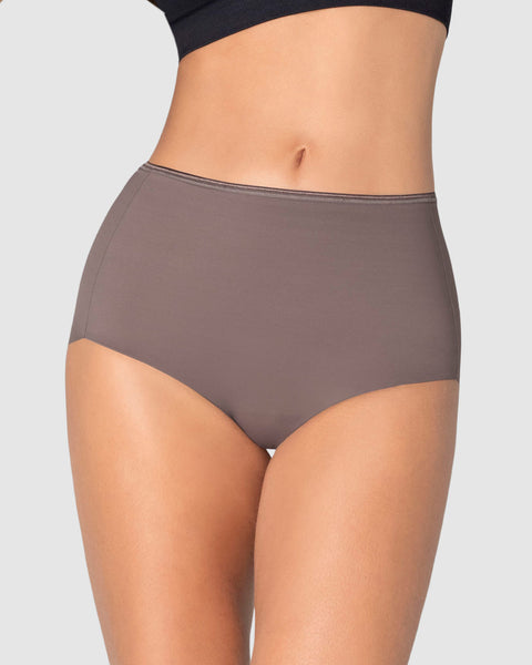 bloomer-clasico-invisible-con-tela-inteligente-sin-costuras-ni-elasticos#color_868-taupe