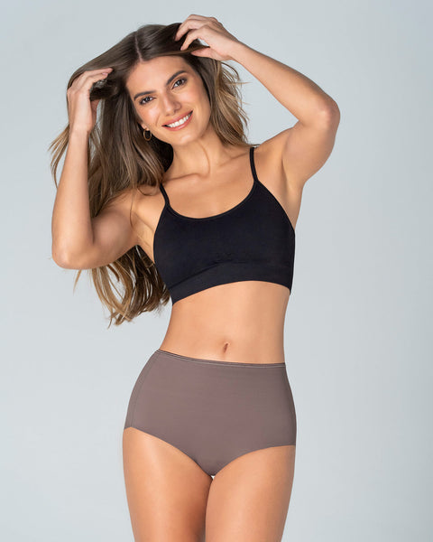 bloomer-clasico-invisible-con-tela-inteligente-sin-costuras-ni-elasticos#color_868-taupe