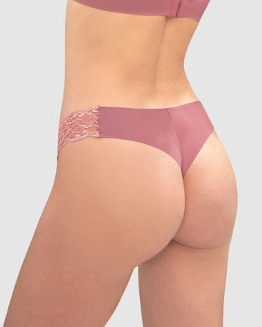 hilo-invisible-con-toques-de-encaje-en-laterales#color_221-rosa-medio