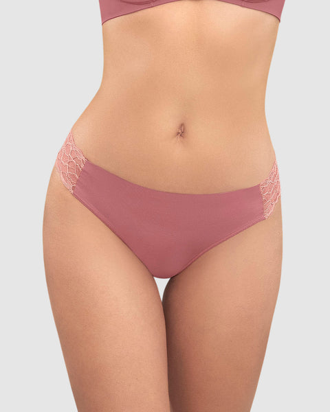 hilo-invisible-con-toques-de-encaje-en-laterales#color_221-rosa-medio