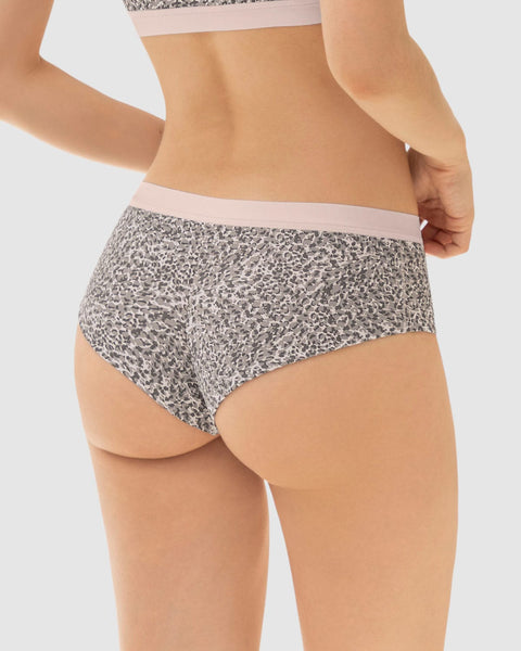 Bloomer cachetero invisible talla única comodidad total#color_a16-estampado-animal-print