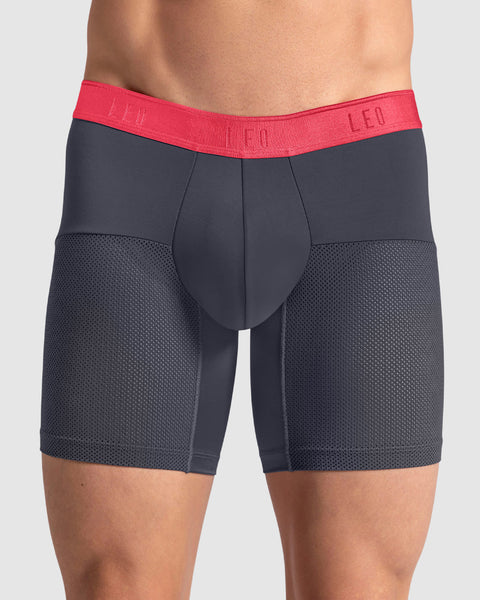 Boxer Hombre Rebajas Calzoncillos El Corte Ingles Dietz Underwear