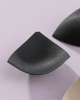 Almohadillas removibles para bralette#color_700-negro