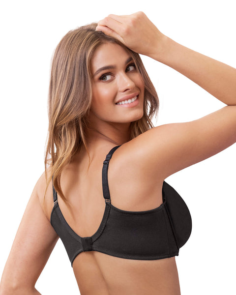 brasier-de-buen-cubrimiento-ideal-para-busto-pesado-natural-support#color_700-negro