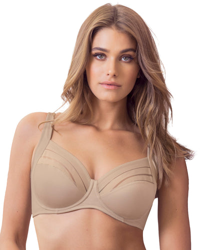 brasier-de-buen-cubrimiento-ideal-para-busto-pesado-natural-support#color_802-cafe-claro