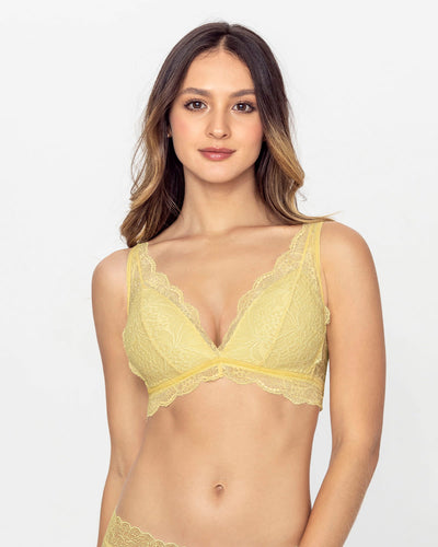 Brasieres Victoria's Secret Outlet Colombia - Body by Victoria Smooth Full  Cup Push Up Bra Negras
