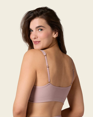 Top multiusos 24 horas comodidad total#color_281-rosado