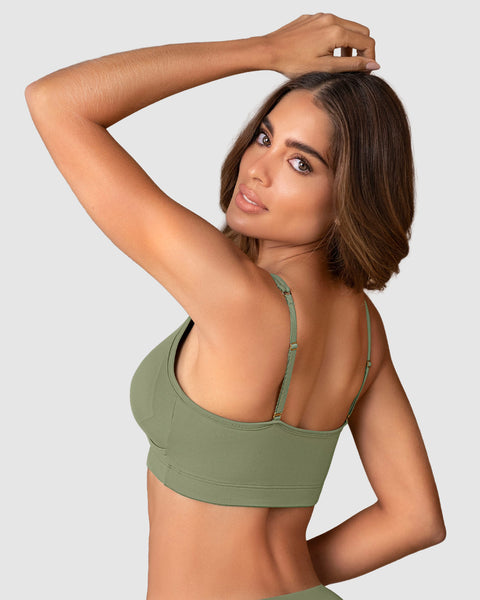 Top multiusos 24 horas comodidad total#color_b72-verde-oliva