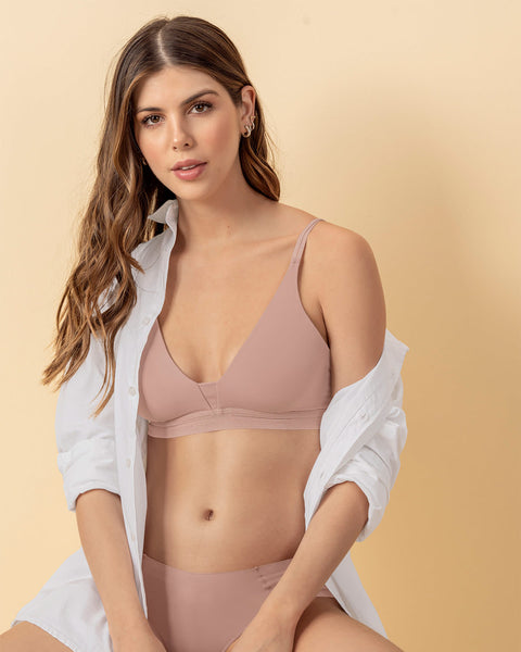 Bralette tipo top ultra cómodo y liviano#color_a22-rosa