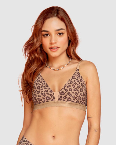 Bralette tipo top ultra cómodo y liviano#color_b74-estampado-animal-print