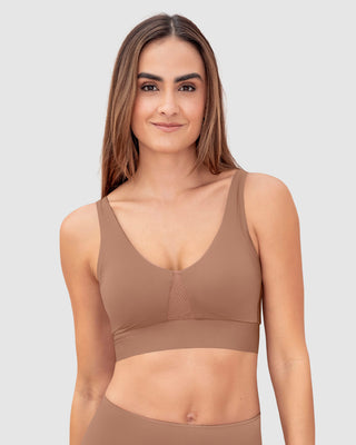 brasier-tipo-top-de-copas-extraibles-totalmente-comodo-y-liviano-flexi-brastop#color_640-cafe-medio