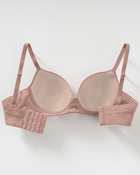 brasier-con-arco-natural-look#color_281-palo-de-rosa