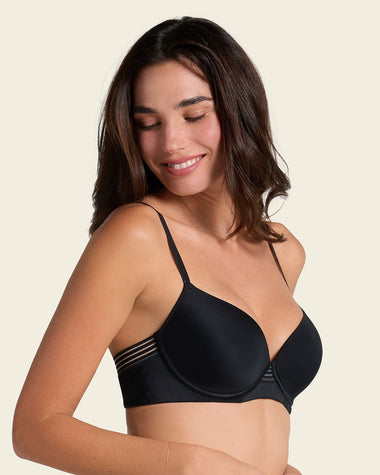 Brasier con arco Natural Look#color_700-negro