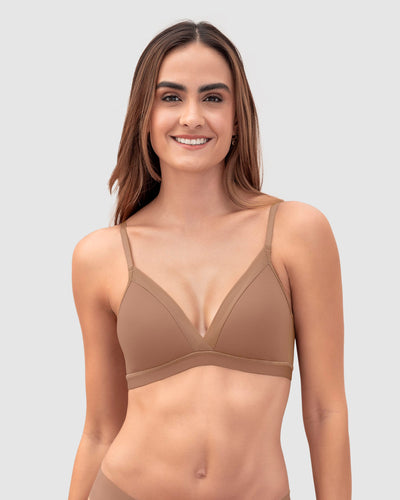 brasier-sin-arco-pura-comodidad-con-detalles-en-tul#color_640-cafe-medio