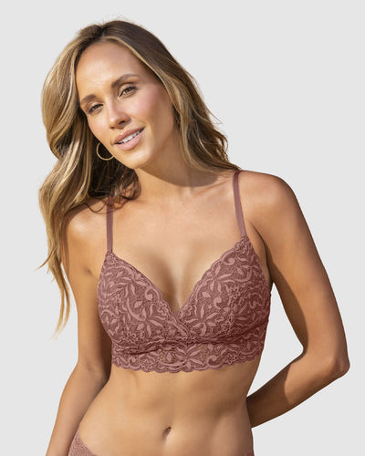 brasier-en-encaje-sin-arcos#color_922-palo-de-rosa