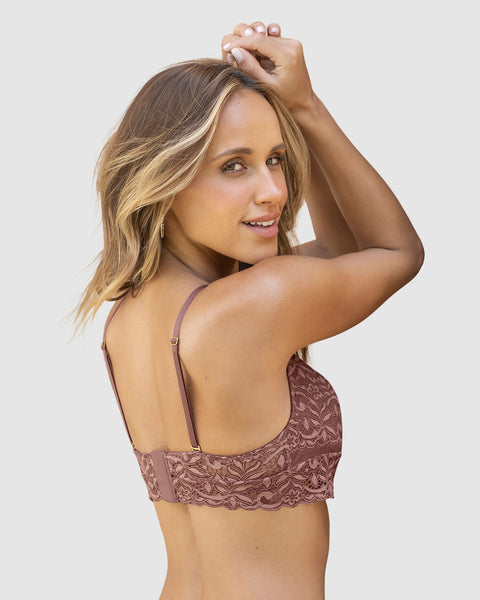 brasier-en-encaje-sin-arcos#color_922-palo-de-rosa