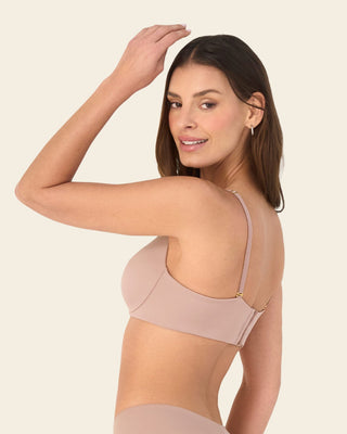 Brasier ultraligero y suave con copas en doble capa de tela#color_281-rosa
