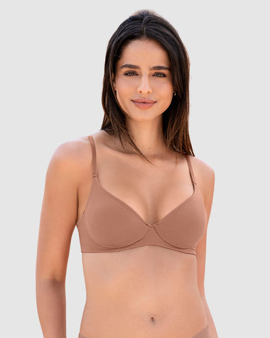 brasier-ultraligero-y-suave-con-copas-en-doble-capa-de-tela#color_640-cafe-medio