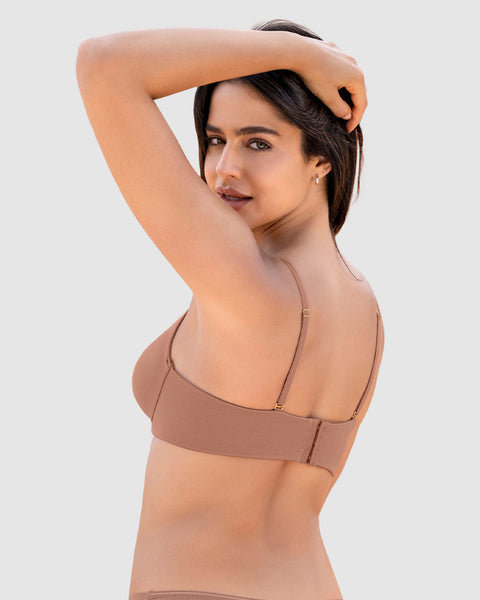 brasier-ultraligero-y-suave-con-copas-en-doble-capa-de-tela#color_640-cafe-medio
