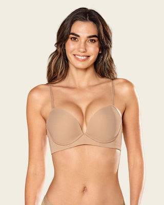Brasier de Doble Realce#color_802-cafe-claro