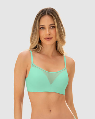 Brastop en copas prehormadas fijas en espuma#color_c61-verde-agua-marina