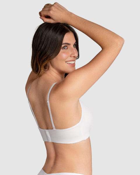 Brasier tipo top Ultra Natural#color_000-blanco