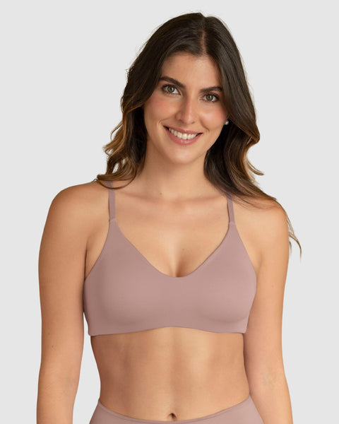 Brasier tipo top Ultra Natural#color_281-palo-de-rosa