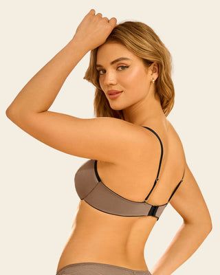 Brasier Seducción Deslumbrante#color_813-cafe-claro