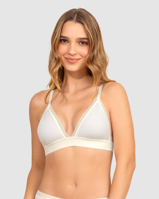 Bralette Liso + Encaje#color_253-perla