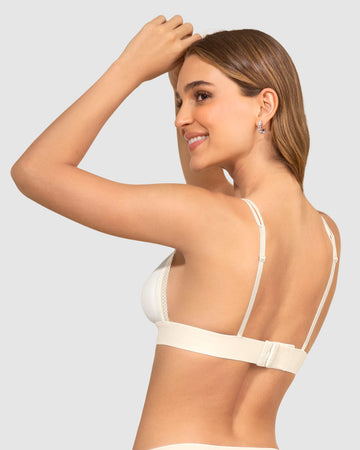Bralette Liso + Encaje#color_253-perla