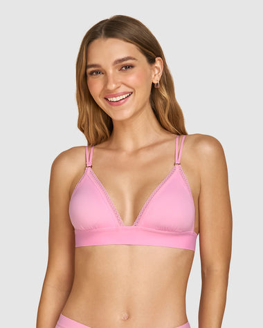 Bralette sin arco ni estructuras#color_379-rosado