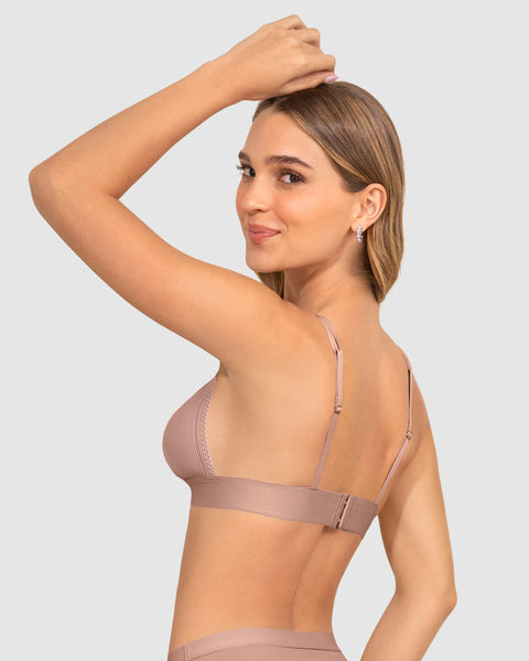 Bralette Liso + Encaje#color_a22-palo-de-rosa